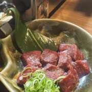 ヒメ日記 2025/07/22 03:03 投稿 りのん ピンクコレクション大阪