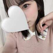 ヒメ日記 2025/07/23 01:28 投稿 りのん ピンクコレクション大阪