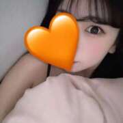 ヒメ日記 2025/07/23 17:28 投稿 りのん ピンクコレクション大阪