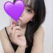 ヒメ日記 2025/07/24 20:41 投稿 りのん ピンクコレクション大阪