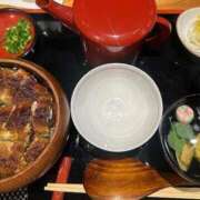 ヒメ日記 2025/07/30 00:45 投稿 りのん ピンクコレクション大阪