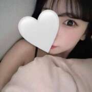 ヒメ日記 2025/07/31 16:19 投稿 りのん ピンクコレクション大阪