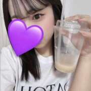 ヒメ日記 2025/07/31 22:22 投稿 りのん ピンクコレクション大阪