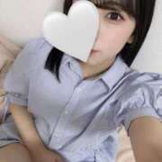 ヒメ日記 2025/08/02 00:21 投稿 りのん ピンクコレクション大阪