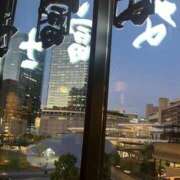 ヒメ日記 2025/08/02 01:18 投稿 りのん ピンクコレクション大阪