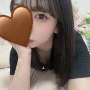 ヒメ日記 2025/08/02 19:57 投稿 りのん ピンクコレクション大阪