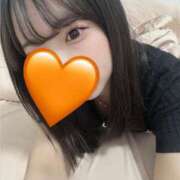 ヒメ日記 2025/08/03 01:41 投稿 りのん ピンクコレクション大阪