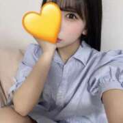 ヒメ日記 2025/08/05 19:12 投稿 りのん ピンクコレクション大阪