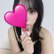 ヒメ日記 2025/08/06 18:31 投稿 りのん ピンクコレクション大阪