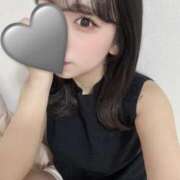 ヒメ日記 2025/08/07 16:52 投稿 りのん ピンクコレクション大阪