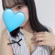 ヒメ日記 2025/08/08 20:41 投稿 りのん ピンクコレクション大阪