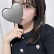 ヒメ日記 2025/08/11 23:44 投稿 りのん ピンクコレクション大阪