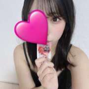 ヒメ日記 2025/08/12 03:15 投稿 りのん ピンクコレクション大阪