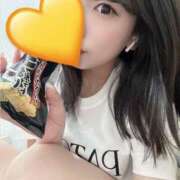 ヒメ日記 2025/08/13 19:41 投稿 りのん ピンクコレクション大阪