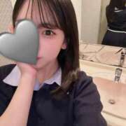 ヒメ日記 2025/08/14 03:31 投稿 りのん ピンクコレクション大阪