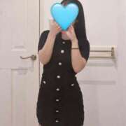 ヒメ日記 2025/08/14 23:41 投稿 りのん ピンクコレクション大阪