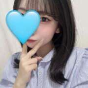 ヒメ日記 2025/08/16 01:01 投稿 りのん ピンクコレクション大阪