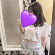 ヒメ日記 2025/08/19 17:31 投稿 りのん ピンクコレクション大阪