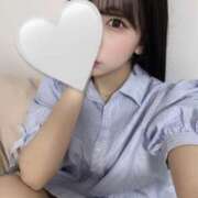 ヒメ日記 2025/08/21 01:11 投稿 りのん ピンクコレクション大阪