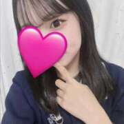 ヒメ日記 2025/08/21 19:02 投稿 りのん ピンクコレクション大阪