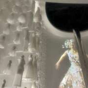 ヒメ日記 2025/08/25 03:11 投稿 りのん ピンクコレクション大阪