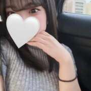 ヒメ日記 2025/08/25 18:51 投稿 りのん ピンクコレクション大阪