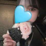 ヒメ日記 2025/08/26 01:21 投稿 りのん ピンクコレクション大阪