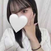 ヒメ日記 2025/08/27 21:01 投稿 りのん ピンクコレクション大阪