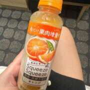 ヒメ日記 2025/08/28 03:15 投稿 りのん ピンクコレクション大阪