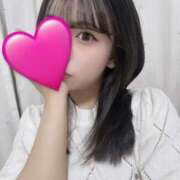 ヒメ日記 2025/08/28 22:22 投稿 りのん ピンクコレクション大阪