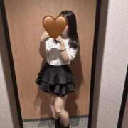 ヒメ日記 2025/08/29 01:01 投稿 りのん ピンクコレクション大阪