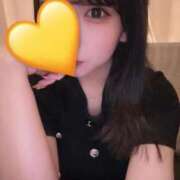 ヒメ日記 2025/08/29 17:41 投稿 りのん ピンクコレクション大阪