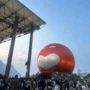 ヒメ日記 2025/08/30 00:35 投稿 りのん ピンクコレクション大阪