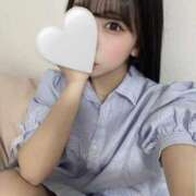 ヒメ日記 2025/08/31 19:05 投稿 りのん ピンクコレクション大阪