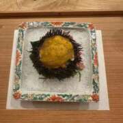 ヒメ日記 2025/09/01 00:21 投稿 りのん ピンクコレクション大阪