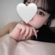 ヒメ日記 2025/09/01 01:21 投稿 りのん ピンクコレクション大阪