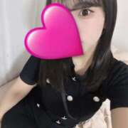 ヒメ日記 2025/09/03 21:38 投稿 りのん ピンクコレクション大阪