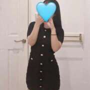 ヒメ日記 2025/09/04 01:45 投稿 りのん ピンクコレクション大阪