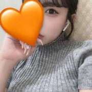 ヒメ日記 2025/09/05 20:51 投稿 りのん ピンクコレクション大阪