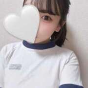 ヒメ日記 2025/09/05 23:41 投稿 りのん ピンクコレクション大阪