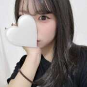 ヒメ日記 2025/09/10 21:21 投稿 りのん ピンクコレクション大阪