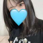 ヒメ日記 2025/09/11 01:53 投稿 りのん ピンクコレクション大阪