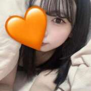 ヒメ日記 2025/09/12 02:01 投稿 りのん ピンクコレクション大阪