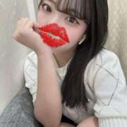 ヒメ日記 2025/09/23 22:03 投稿 りのん ピンクコレクション大阪