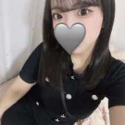 ヒメ日記 2025/09/24 17:01 投稿 りのん ピンクコレクション大阪