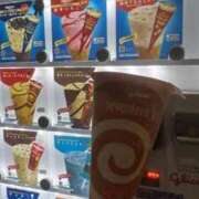 ヒメ日記 2025/09/26 02:11 投稿 りのん ピンクコレクション大阪