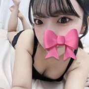 ヒメ日記 2025/09/27 18:51 投稿 りのん ピンクコレクション大阪