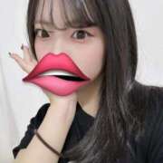 ヒメ日記 2025/09/27 23:41 投稿 りのん ピンクコレクション大阪