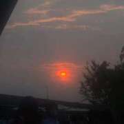 ヒメ日記 2025/09/28 03:11 投稿 りのん ピンクコレクション大阪