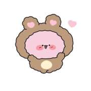 ヒメ日記 2025/09/29 23:41 投稿 りのん ピンクコレクション大阪